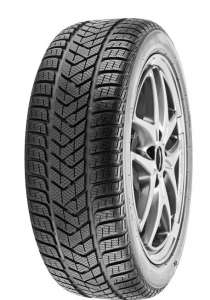 205/40 R18 86V XL ROF