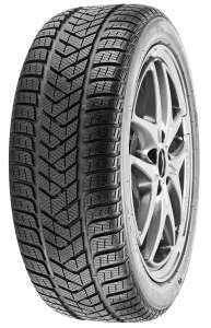 245/45 R18 XL