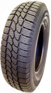 205/65 R16C 107/105R