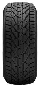 235/45 R18 98V XL