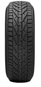 195/65 R15 95T XL