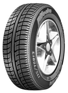145/80 R13 79T XL