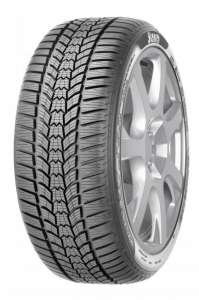 225/55 R17 101V XL