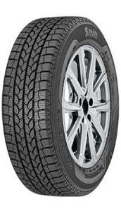 215/70 R15C 109S