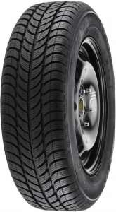 165/70 R13 79T