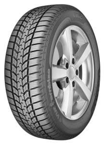 235/60 R18 107H XL
