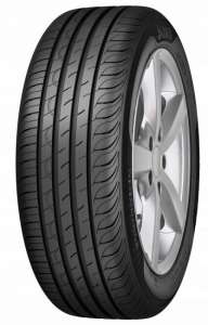 245/35 R19 93Y XL