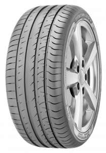 235/35 R19 91Y XL