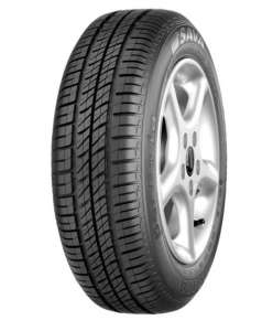 165/65 R14 79T
