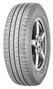 195/75 R16C 107/105S