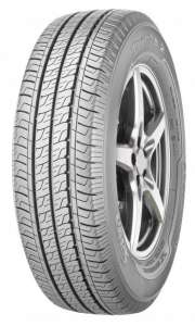 185/75 R16C 104R