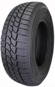 195/75 R16C 107/105R