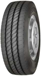 285/70 R19.5 150/148J 121T PRIKOLICA