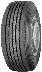 385/55 R22.5 158L 126S