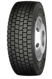 315/70 R22.5 154/150L 704R