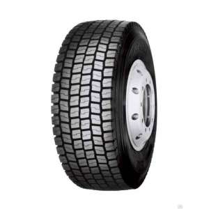 315/60 R22.5 152/148L 704R POGON