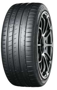 265/40 R21 105Y XL