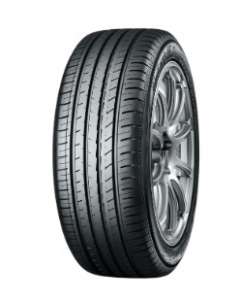225/55 R17 101W