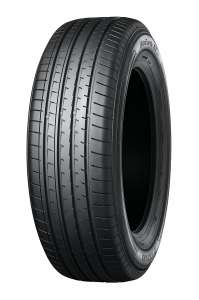 215/65 R17 99V