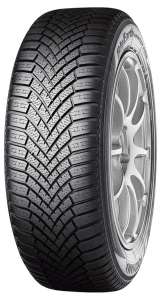295/40 R20 110V XL