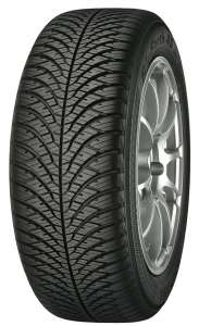 235/40 R18 95Y XL