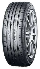 205/50 R17 93W