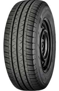 235/65 R16C 115/113R