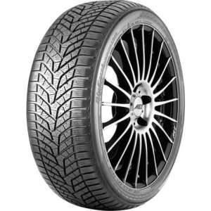 315/35 R20 110V XL