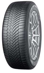 225/55 R18 102V XL