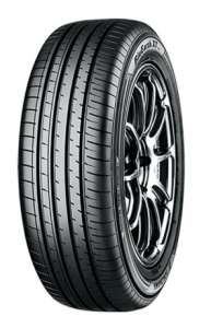 205/65 R16 95H