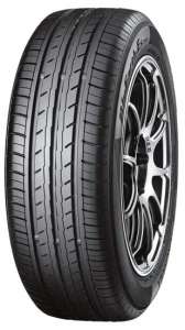 195/55 R15 85V