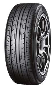 205/60 R16 92H
