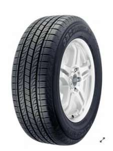 255/60 R18 112V