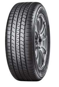 235/45 R20 100W XL