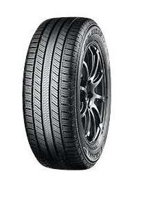 225/55 R19 99V