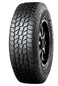 255/70 R15 112/110S