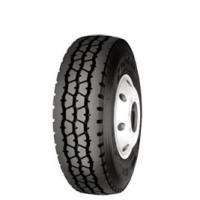 315/80 R22.5 156/150K MY507
