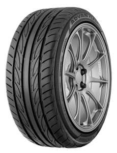 205/45 R16 87W