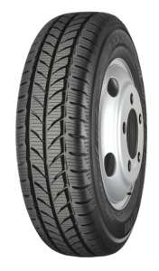 195/65 R16C 104/102T