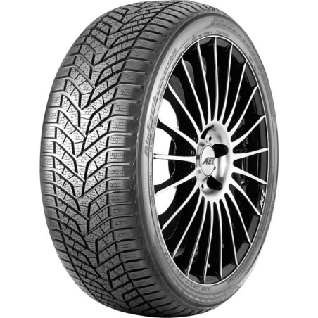 275/40 R20 106V XL
