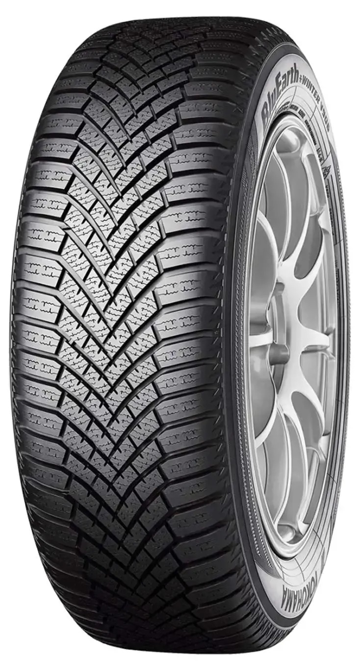 205/55 R16 91H