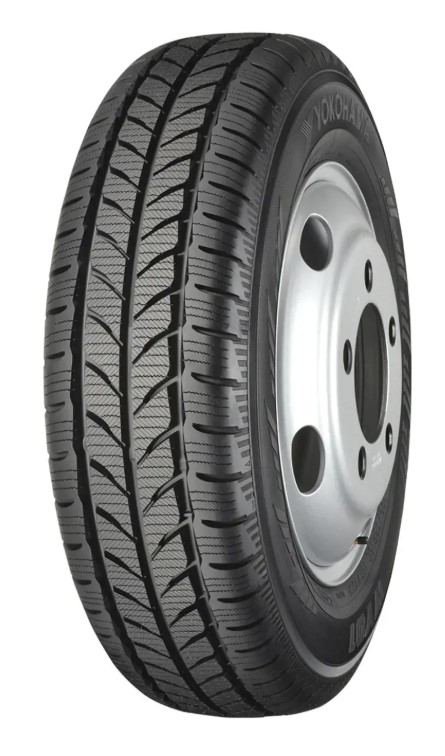 195/65 R16C 104/102T