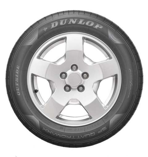 QUATTROMAXX