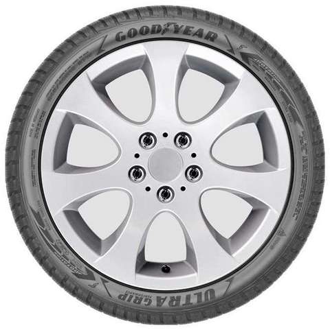 UG PERFORMANCE GEN-1