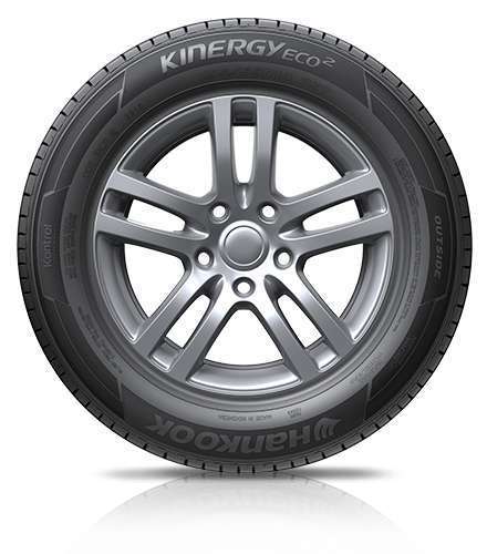 K435 KINERGY ECO 2