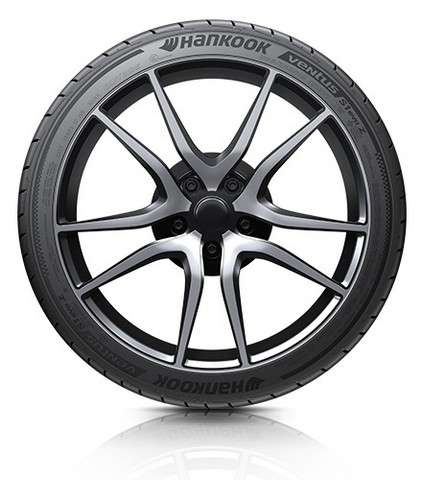 K129 VENTUS S1 EVO Z