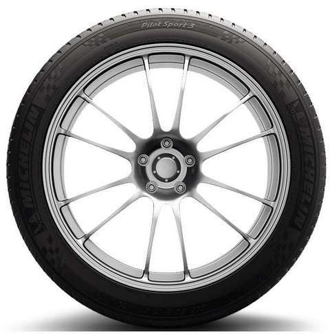 PILOT SPORT 3