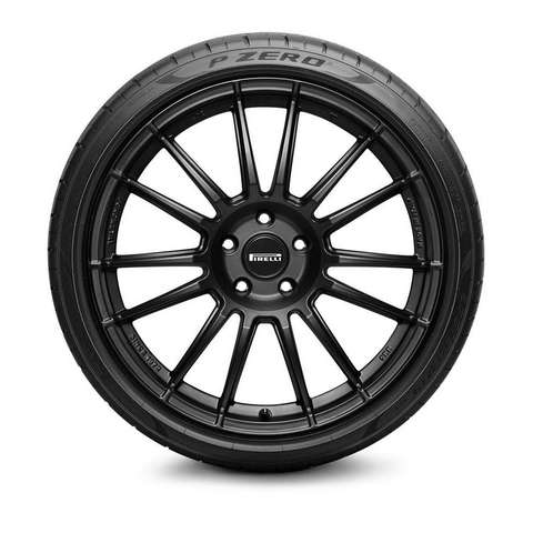 PZERO PZ4 SC