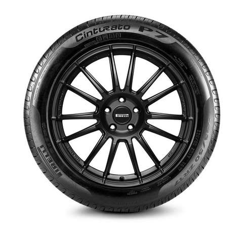 P7 CINTURATO