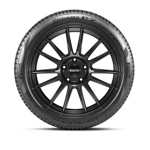CINTURATO P7 C2